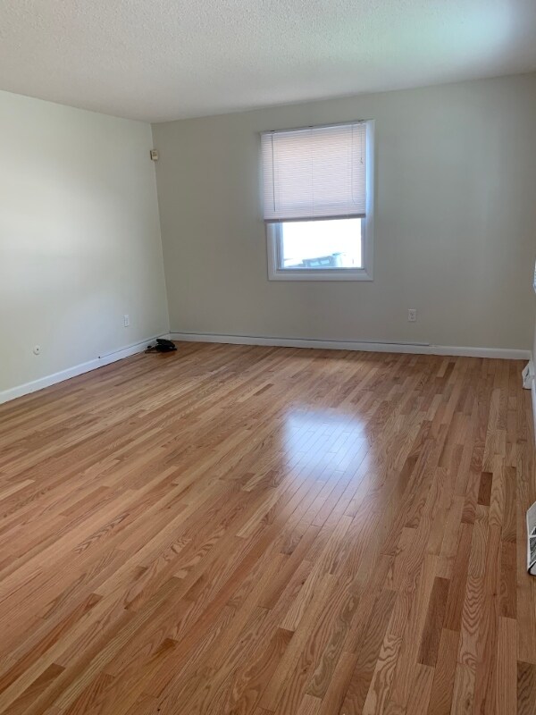 Building Photo - 251 Waterman St