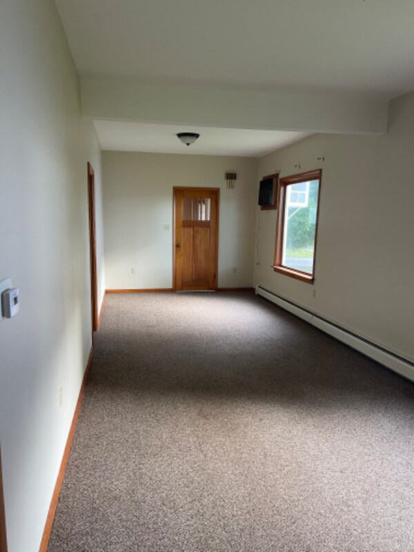 324 W Hack St, Cullom, IL 60929 House Rental in Cullom, IL