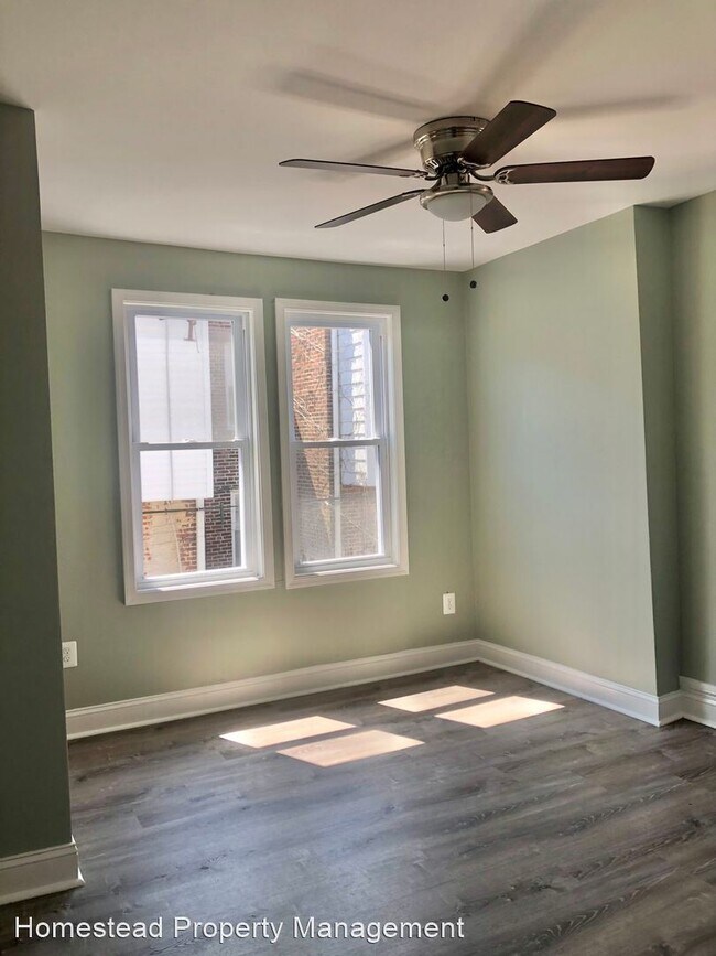 Building Photo - 3 br, 1 bath House - 302 Berbro Street