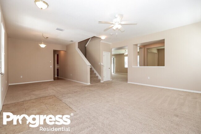 Foto del edificio - 11128 Rising Mist Blvd