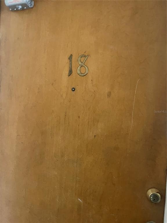 Foto del edificio - 111 S Newport Ave