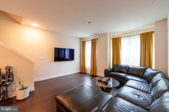 Foto del edificio - 515 Shorthorn Way