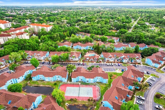 Foto del edificio - 2731 N Poinciana Blvd