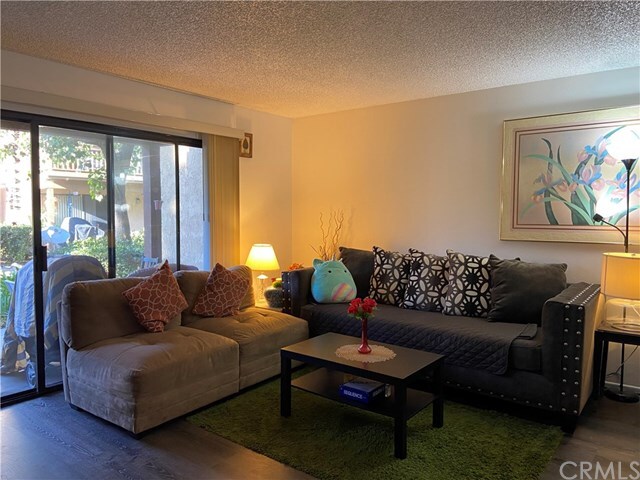 Building Photo - 185 Lemon Grove