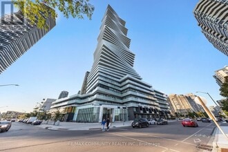 Building Photo - 3883-3883 Quartz Rd