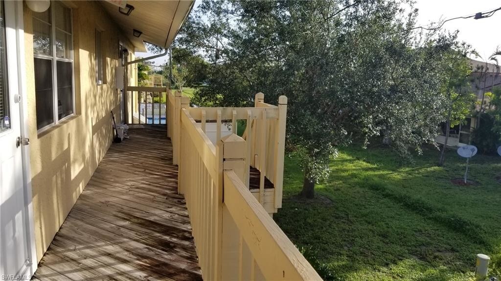 Foto principal - 4617 SW 8th Pl