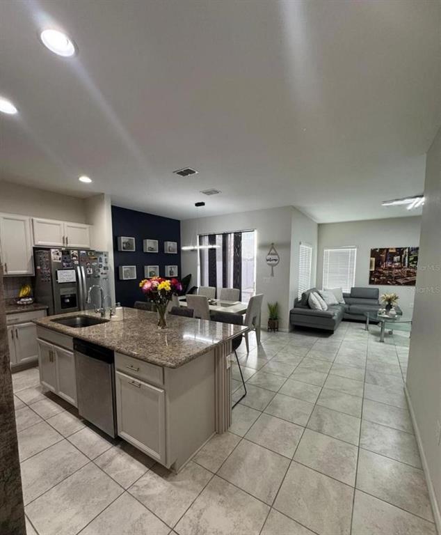 Foto del edificio - 209 Citrus Pointe Dr