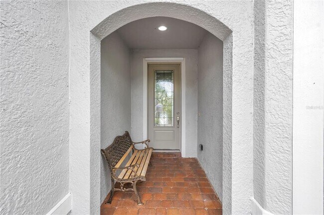 Building Photo - 5987 Snowy Egret Dr