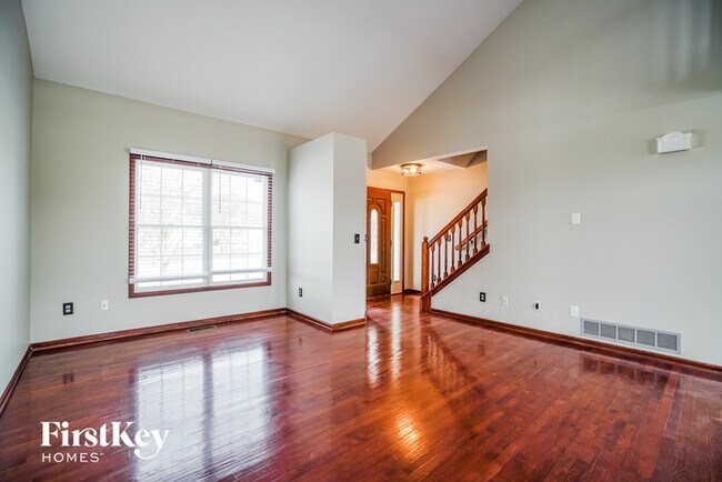 Building Photo - 6295 Marshall Bay Cir