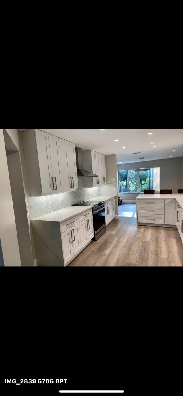 Building Photo - 6706 Boca Pines Trail