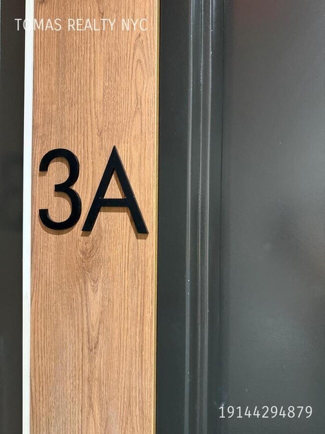 Foto del edificio - 3103 Sedgwick Ave