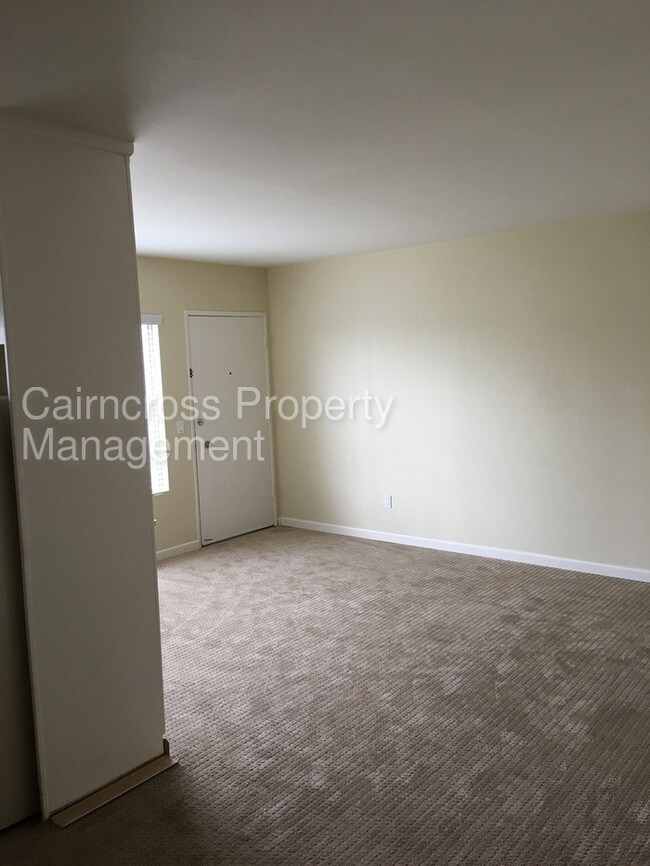 Building Photo - 1BR/1BA in Kensington near El Cajon Blvd
