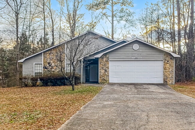 Building Photo - 255 Springtree Ct
