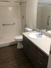 Interior Photo - The Hudson