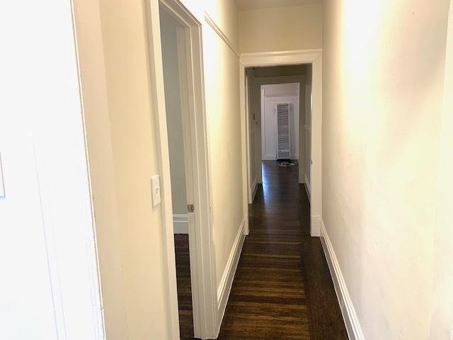 Building Photo - 2 bedroom in San Francisco CA 94117
