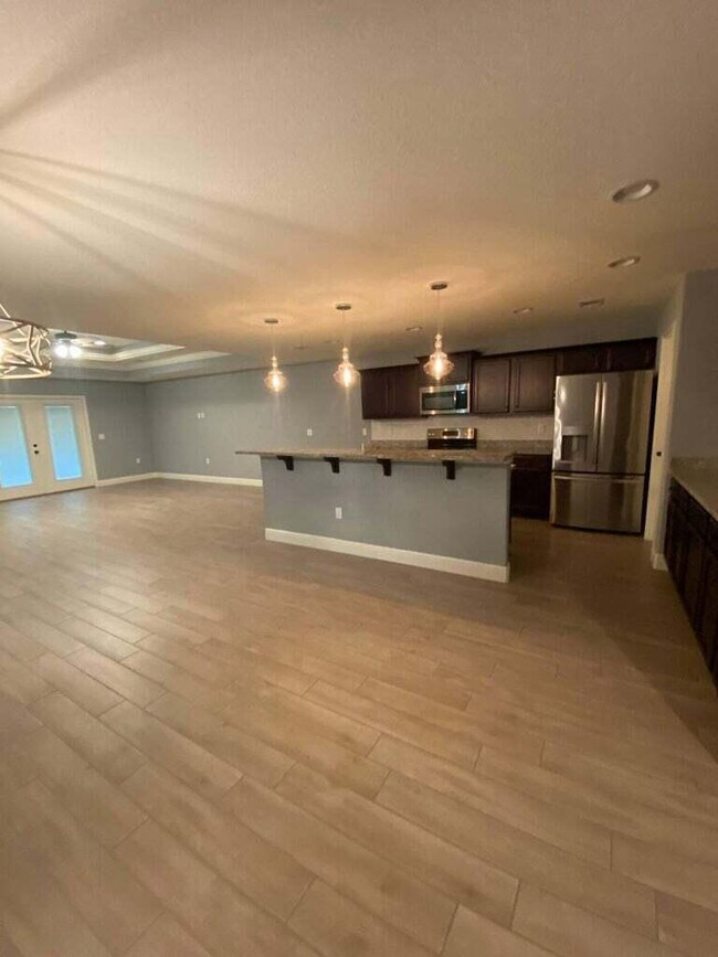 Foto del edificio - 2169 Wyatt Way