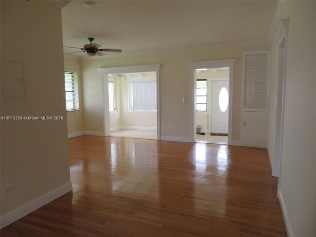 Building Photo - 436 Lark Ave