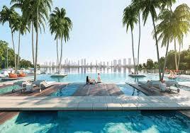 Building Photo - 16385 Biscayne Blvd