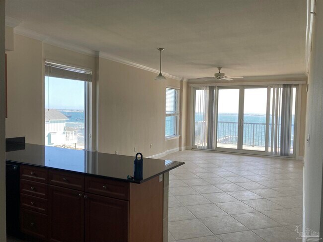 Building Photo - 10335 Gulf Beach Hwy