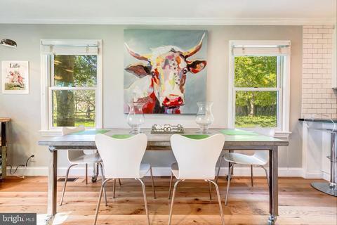 Building Photo - 7338 Bunker Hill Rd