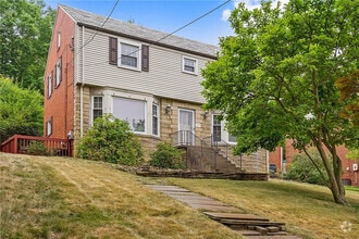Building Photo - 1393 Washington Rd