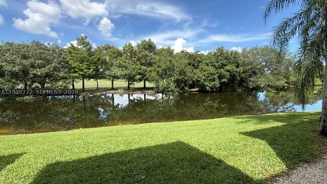 Foto del edificio - 457 Vista Isles Dr