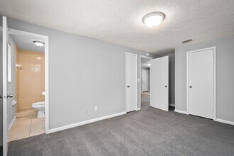 Building Photo - 5153 Seaboard Ave