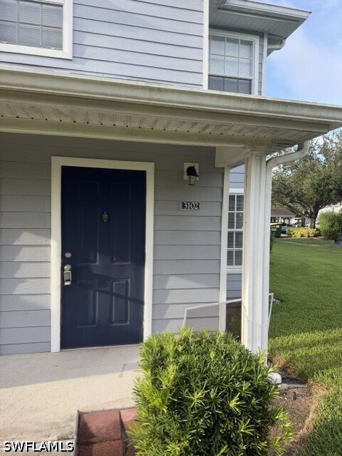 Building Photo - 14890 Pleasant Bay Ln