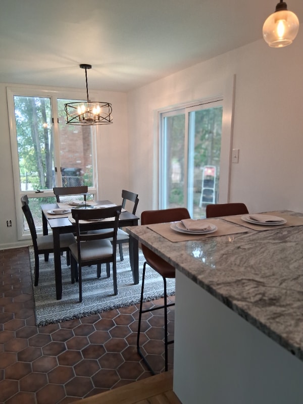 Building Photo - 8004 Clifton St