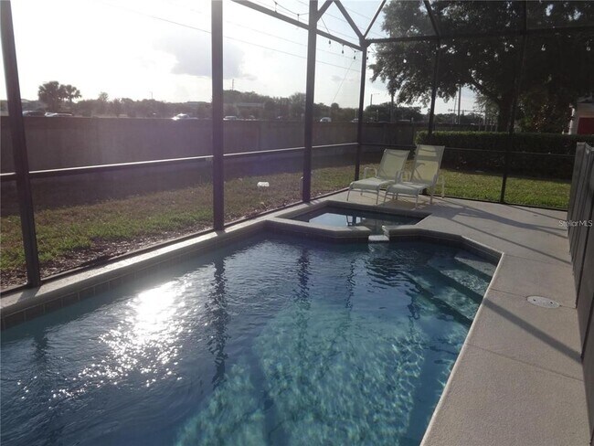 Foto del edificio - 2600 Marg Ln