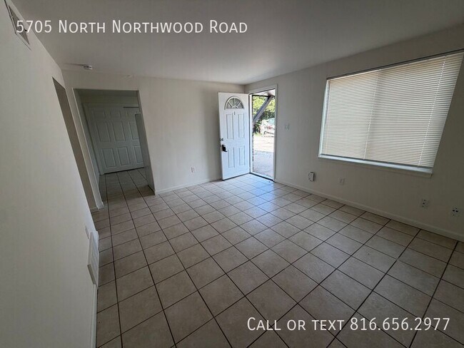 Building Photo - 5705 N Northwood Rd