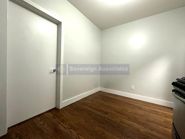 Foto del edificio - 521 W 156th St