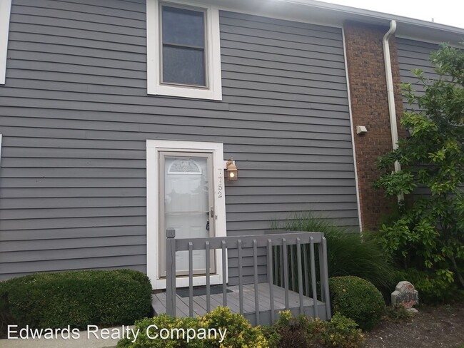 Building Photo - 2 br, 2.5 bath House - 7752 Sawmill Road