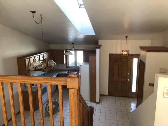 Building Photo - 3592 S Timber Trl