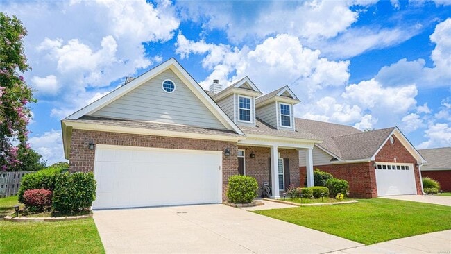 Building Photo - 8961 Abingdon Pl