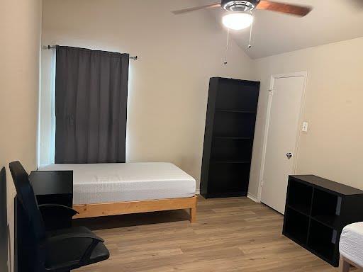 Foto del edificio - 2311 Nueces St