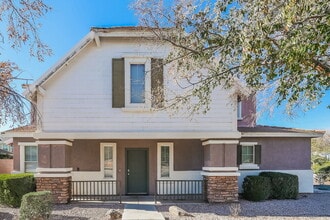 Building Photo - 12001 W Joblanca Rd