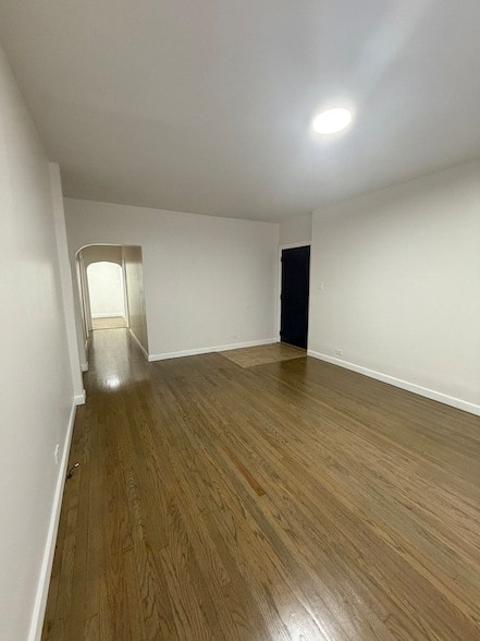Building Photo - 10600 S Avenue East Unit A