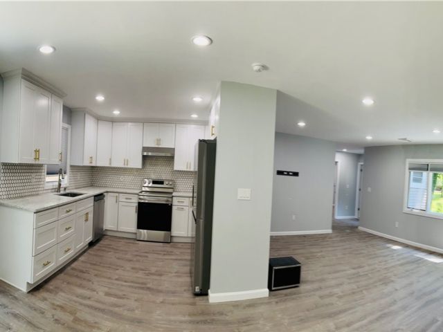 Foto del edificio - 5 Foxhill Ln