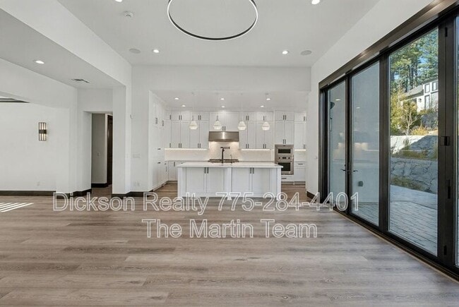Building Photo - 20765 Pomerol Ct