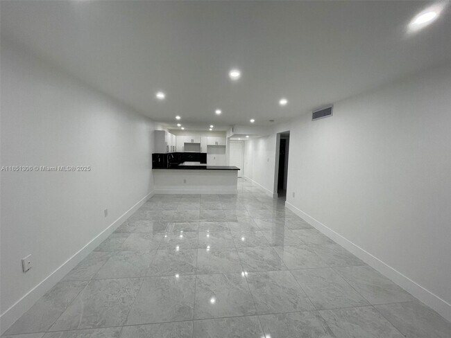 Foto del edificio - 6070 W 19th Ave