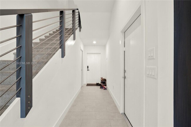 Foto del edificio - 4441 NW 9th St.