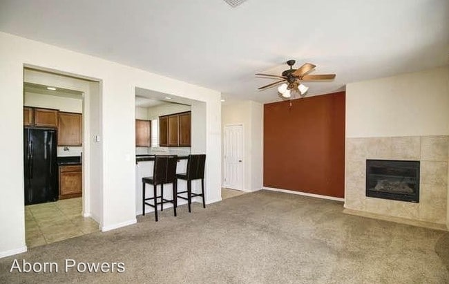 Building Photo - 1203 Rivage Cir