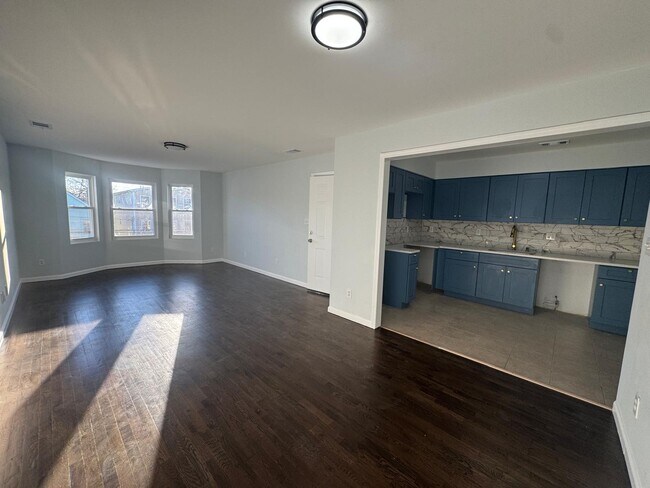 Foto del edificio - 1057 Bond St