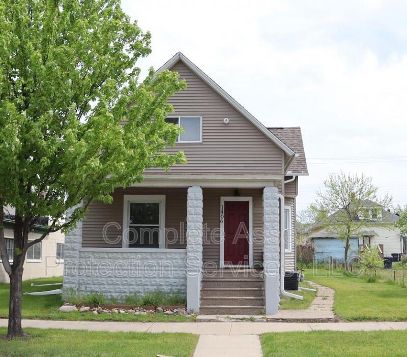 Primary Photo - 1406 Kentucky St