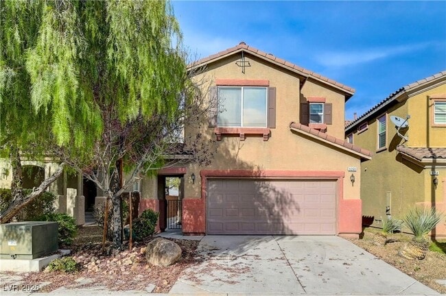 Foto del edificio - 9260 Pembrook Falls Ave