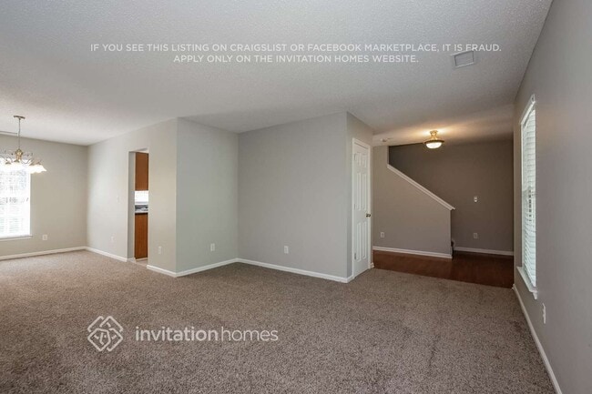 Building Photo - 1702 Prism Pl