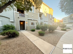 Building Photo - 2150 East Alameda Rd