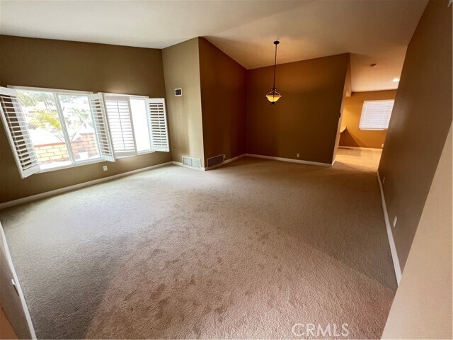 Foto del edificio - 21795 Winding Rd