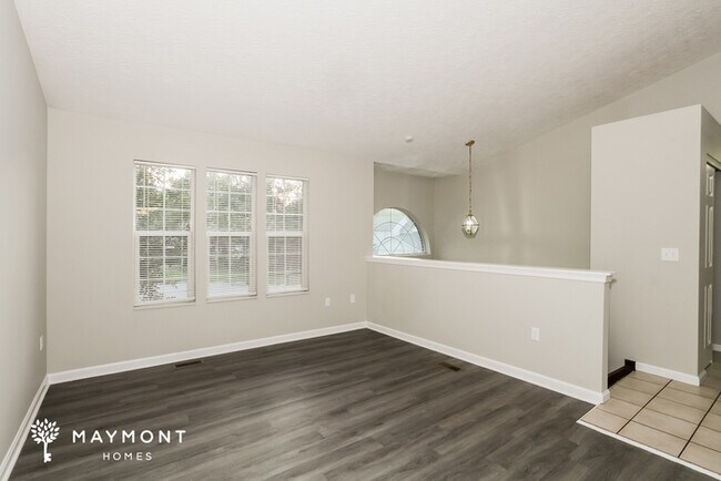 Building Photo - 8257 Rose Petal Dr